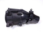 1999 Sea-doo Xp Jet Pump Housing Steering Nozzle Impeller Needs Wear Ring. Fixed Price $221.02.