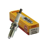 Ngk Spark Plug Kr9e-g Brp Sea Doo 296000407 - Rotax 1603 Ace 300hp Engines. Fixed Price $15.73.