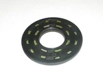 Wsm Yamaha 650-760 / 1100 1200 Pto Inner Crank Shaft Oil Seal '90-'20 009-704j. Fixed Price $17.00.
