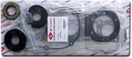 Yamaha Gpr 1300 R Complete Engine Gasket Kit Gpr1300 Waverunner Jet Ski (06-08). Fixed Price $119.98.