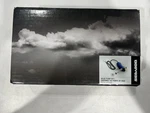 Oem Seadoo Bilge Pump 295101035. Fixed Price $199.00.
