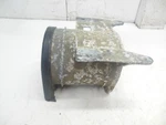 03f23 Kawasaki Sts 750 1996 Jet Pump 59496-3703 59496-3726. Fixed Price $84.49.