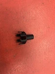 Good Oem Sea Doo 1998-2002 Gtx Xp Rx Limited 951 Carb Oil Pump Shaft. Fixed Price $20.00.