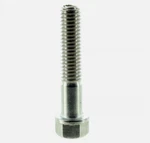 Qty 10 1997-1999 Polaris Sltx Oem Cylinder And Manifold Screw. Fixed Price $24.99.