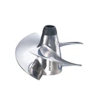 Solas Super Camber X Prop Impeller For Sea-doo Gsx/lrv 951 (14.5/17.5). Fixed Price $288.51.