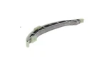 Yamaha Damper, Chain 2 6et-12252-00-00 Oem New. Fixed Price $145.88.