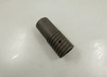 2002-2021 Sea-doo Rxt / Rxp 300 4-tec Oem Crank Shaft Output Sleeve 420947770. Fixed Price $29.95.