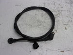 Kawasaki Jet Ski 2014-2021 Ultra 310 Lx Oem Negative Lead Cable Part# 26011-0835. Fixed Price $41.65.