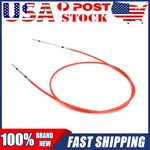Gm6-61481-00-00 Steering Cable 700 Superjet For Yamaha 1996-2005. Fixed Price $51.97.