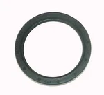 Oil Seal Crankshaft For Yamaha 75 - 115 Hp 4-stroke 00-21 93102-48008-00 93102-4. Fixed Price $10.38.