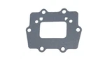 Sbt 41-205b-02 Pwc Base Gasket (replaces Kawasaki 11060-3717). Fixed Price $5.80.