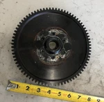 Seadoo Gtx Gsx Xp Spx 787 800 Flywheel Hub Gear 290966441 420966442 290966442 J1. Fixed Price $36.99.