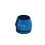 Solas Aluminum Impeller Seal Nose Cone Sbt Kawasaki Yf Yh And Yg Series Sla009. Fixed Price $15.77.