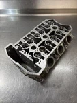 Oem Sea-doo Spark / Gti 90 Gts Cylinder Head 2014-2026 420213265 , 420623877. Fixed Price $399.98.
