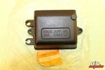 Nos Kawasaki Ts650 Jf650 Intake Cover Part# 59421-3708. Fixed Price $89.95.