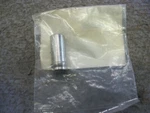 Yamaha Wave Runner Venture Xl700 Impeller Duct Nipple New Oem 65a-r1129-10. Fixed Price $12.95.