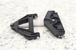 2004 Sea-doo Gtx Supercharged Reverse Linkage Triangles 271001017 271001312. Fixed Price $19.00.