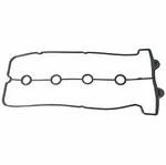 Yamaha Head Cover Gasket 2009-2012 6bh-11193-00-00 Waverunner's Fx Fzr Fzs. Fixed Price $36.90.
