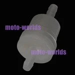 For Tohatsu Outboard 2-stroke 369-02230-1 369-02230-0 4 5 6 8 9.8hp Fuel Filter. Fixed Price $20.58.
