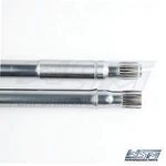 Wsm Seadoo 580 / 720 '96-'00 Drive Shaft Note: 17" Oe 272000073, 003-154. Fixed Price $165.95.