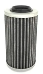 Oil Filter Sea-doo, Wc-07500, Jet Ski, Pwc, 420956744, 006-561. Fixed Price $16.04.