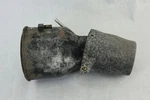1994 Mastercraft Wetjet Duo 200 Jet Pump Body. Fixed Price $112.50.