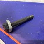 Oem Polaris Crankshaft Flywheel Bolt 0451417 Msx 110 150. Fixed Price $13.49.