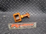 2021 Yamaha Waverunner Vx Cruiser Oil Pipe 6ey-13405-00-00. Fixed Price $17.99.