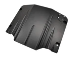 Riva Racing Yamaha Gp1800 & Vxr/vxs/vx 'gen-2' Ride Plate - Ry21160. Fixed Price $369.00.