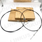 Reverse Cable For 271000627 271000628 L+r Seadoo Challenger 1996-97 Speedster. Fixed Price $234.99.