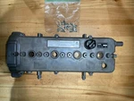 2012-2025 Yamaha Vx Fx Vxs Vxr 212 242 Gp 1800 1.8l Valve Cover 6s5-11191-20-00. Fixed Price $149.95.