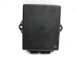 Yamaha 300 Hp Hpdi Outboard Motor Cdi Control Unit 6do-8591a-13-00 Ecu 6d0-13. Fixed Price $199.20.