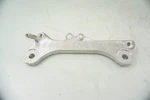 1990-2020 Yamaha Oem Upper Rear Engine Bracket Waverunner Xl 700 Freshwater Jet. Fixed Price $24.94.