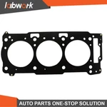Labwork Head Gasket For Seadoo 4-tec Gti Gtr Gtx Rxp /-x Wake 130 155 185 215 Hp. Fixed Price $13.84.