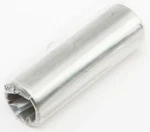 Wiseco Lightweight Wrist Pin For Polaris Octane 777 03-04. Fixed Price $31.16.