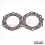 Head Gasket For Yamaha 650 91-93 6m6-11181-00-00 6m6-11181-a1-00. Fixed Price $33.05.