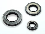 Sea Doo Crank Shaft End Oil Seal Kit 787 800 Rfi Gsx Gtx 3d Gti Le. Fixed Price $16.95.