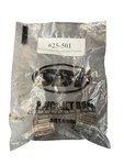 Tigershark 640 770 900 Sbt Wrist Pin Bearings Set Of (2) 25-501. Fixed Price $29.99.