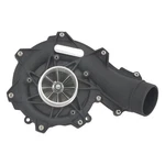 Supercharger Assy For Sea-doo Rxp Rxt Gtx 300 420490670 420893588 2016-2024. Fixed Price $871.13.
