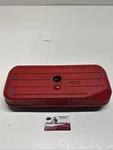 96 Polaris Slt 700 Oem Twin Dual Carb Air Box Filter 5432103-093. Fixed Price $39.99.
