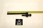 Sea Doo Seadoo Vts Sliding Block Worm Screw 278000883 278001698 278000428. Fixed Price $34.99.