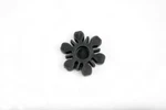 Wsm Coupler Damper For Kawasaki Zxi 1100 1996-2003 003-208. Fixed Price $31.77.