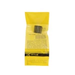 Pro-x Piston Pin Bearing-small End For 1982-1989 Kawasaki Js550 Jet Ski. Fixed Price $21.55.