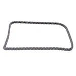 Yamaha Sho 1.8l Fx Cruiser Sho-fxsho-fzs-vxr-fzr-vxs Timing Chain 94591-66152-00. Fixed Price $87.09.