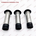 3pcs Spark Plug Tube For Sea Doo 4-tec 1503 Up Gtx Gti Rxp 420851754 420851751. Fixed Price $41.60.