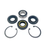Wavewerx Yamaha Jet Pump Repair Kit, Wc-03423, 70-408-1k. Fixed Price $36.45.