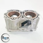 1998-2003 Sea-doo Cylinder Jug Bore 421000561 Xp Limited Lrv Gtx Sportster. Fixed Price $160.95.