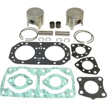 Wsm Complete Top End Kit 010-820-10. Fixed Price $199.22.