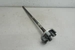 1997-2006 Kawasaki Freshwater Stx Pwc Jetski Oem Drive Shaft W/ Coupler Ass'y. Fixed Price $29.97.