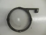 Bb26 Kawasaki Zxi 750 1995 Trim Ring 43058-3709. Fixed Price $19.49.